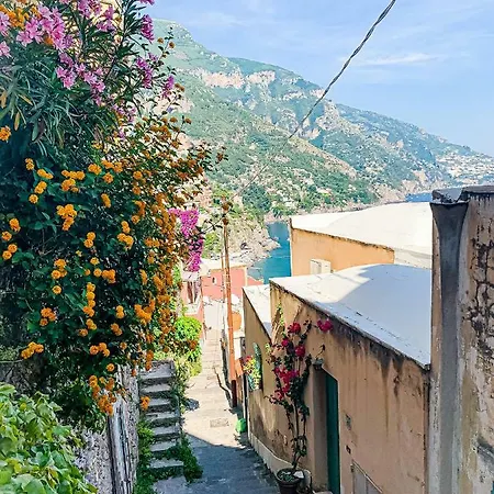 Casa Livia *