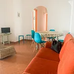 Casa Livia Σπίτι διακοπών