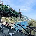 Casa Livia Ποζιτάνο