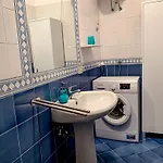 Casa Livia Σπίτι διακοπών Ποζιτάνο