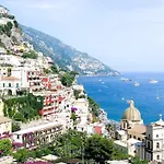 Σπίτι διακοπών Casa Livia