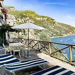 Σπίτι διακοπών Casa Livia