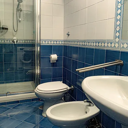 Casa Livia Ποζιτάνο