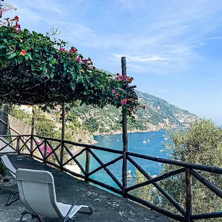 Casa Livia *