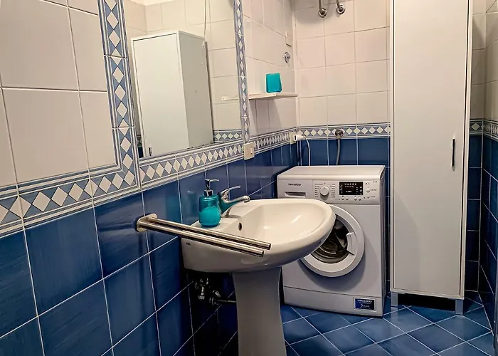 Casa Livia * Позітано